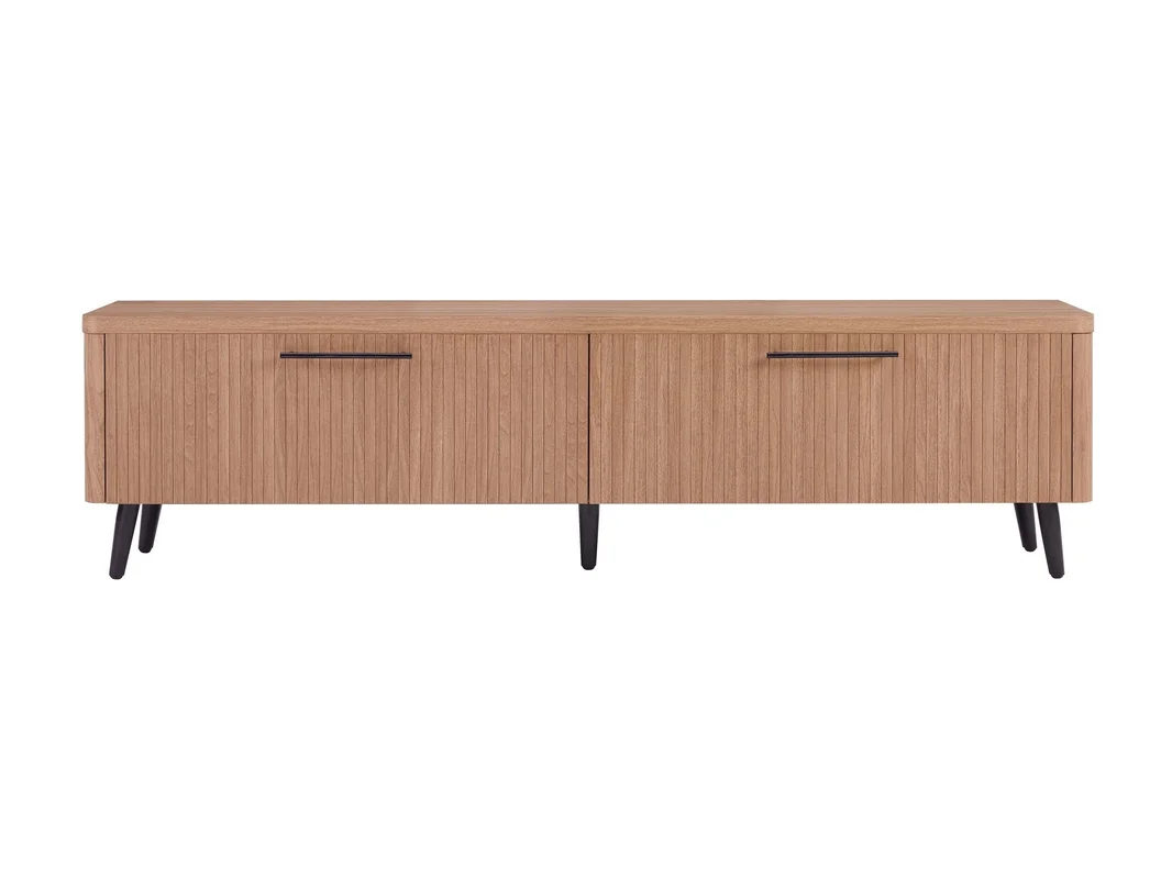 evefurn42351187