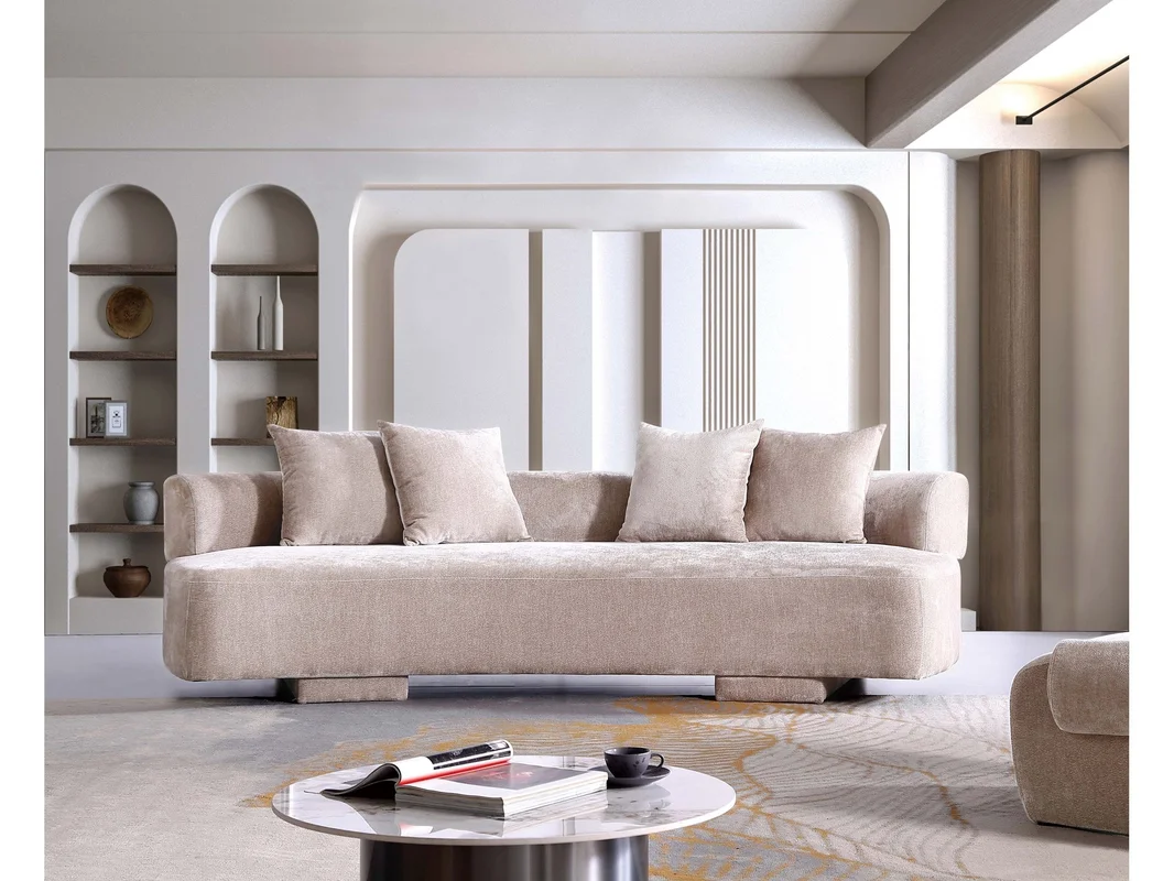 evefurn42351342
