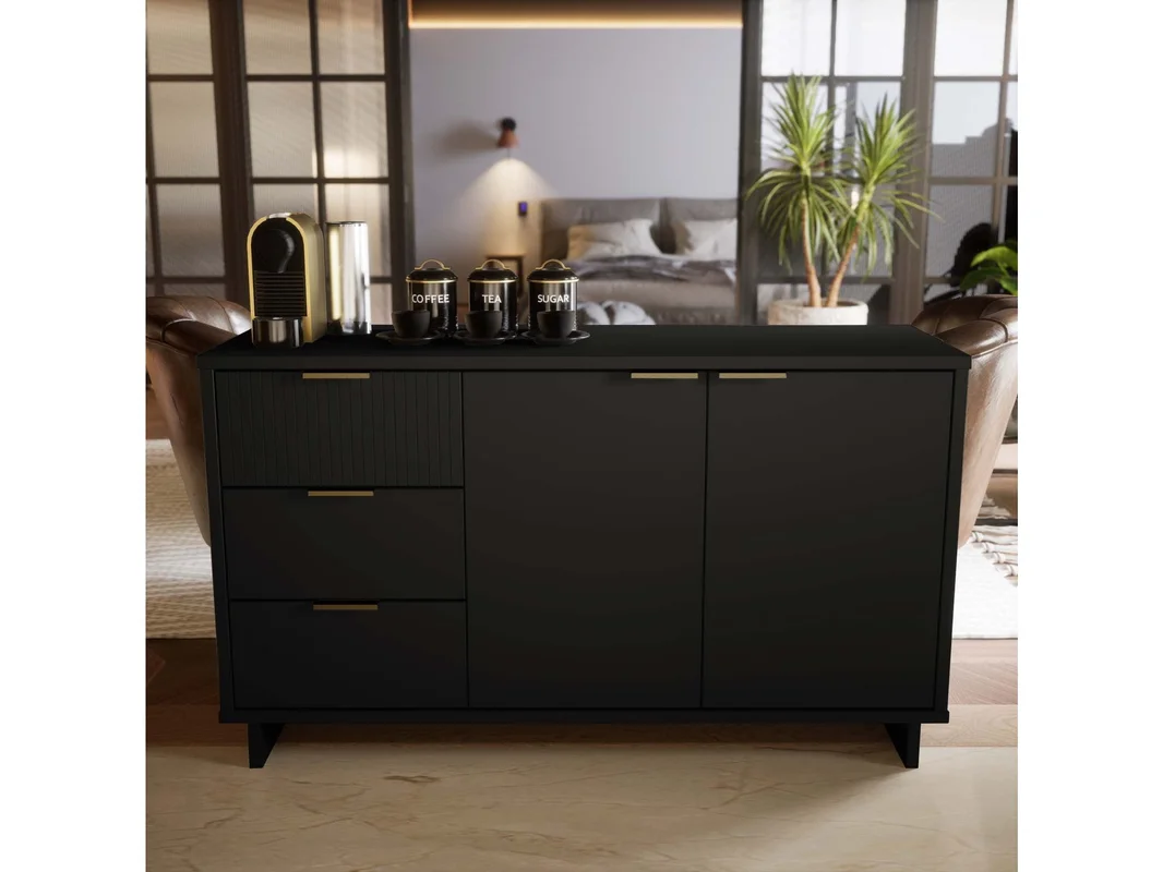 evefurn42351654