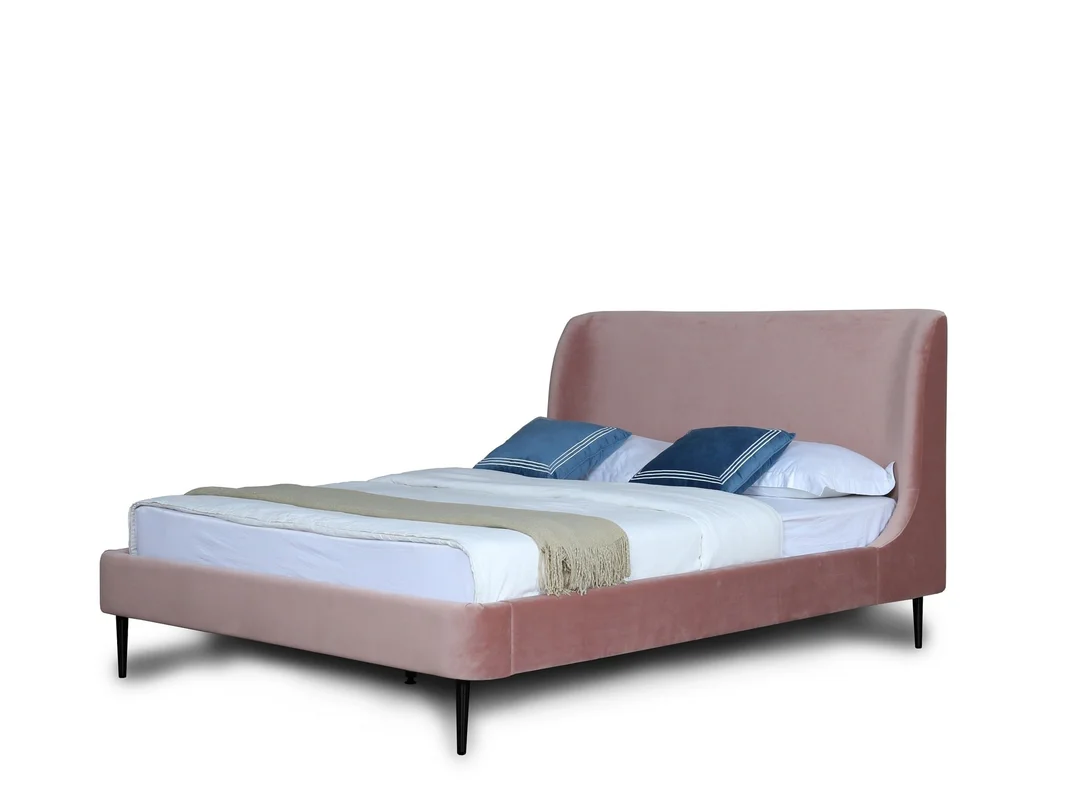 evefurn42351790