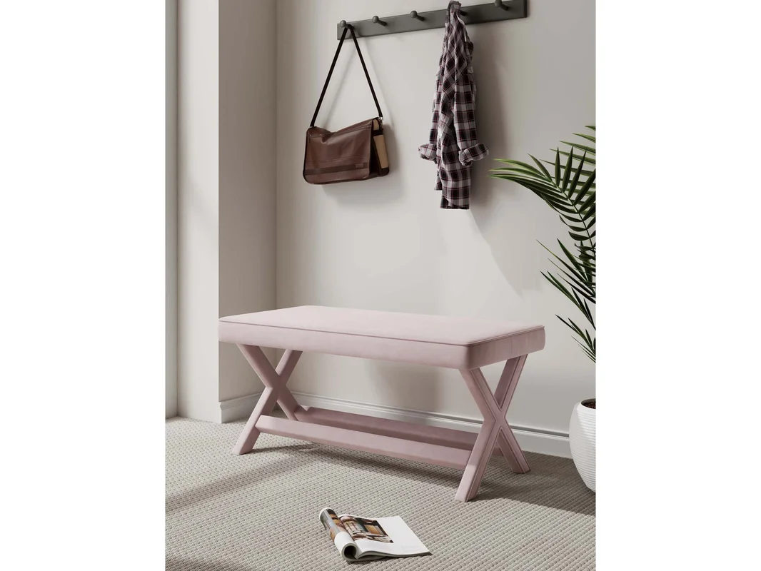 evefurn42351802