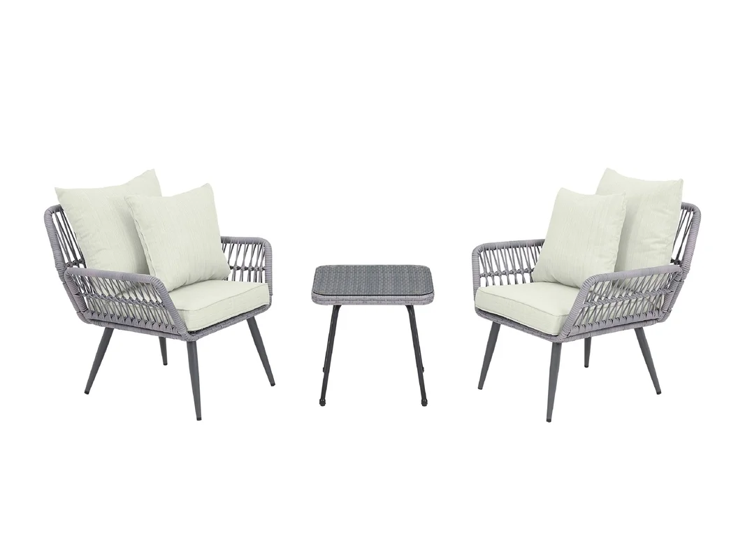 evefurn42352228