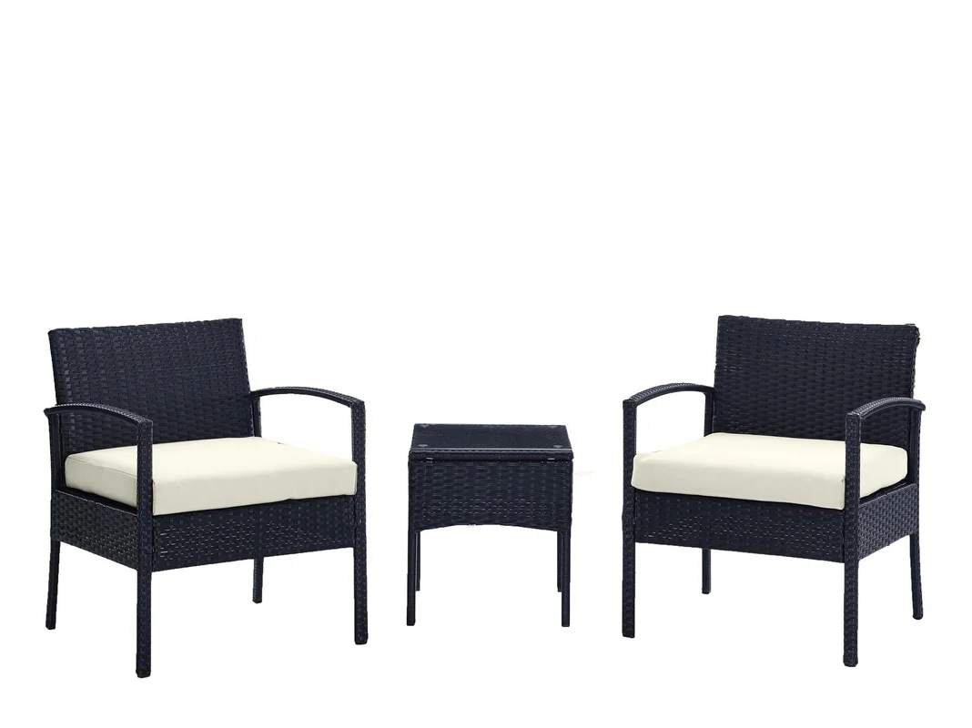 evefurn42352320