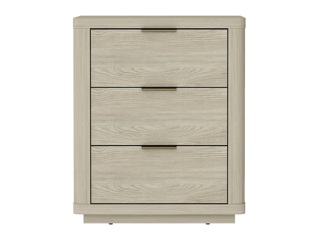 evefurn42352360