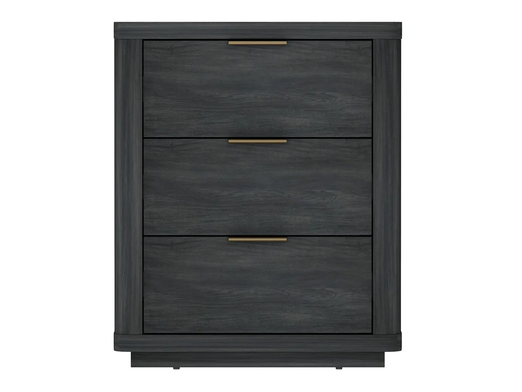 evefurn42352368