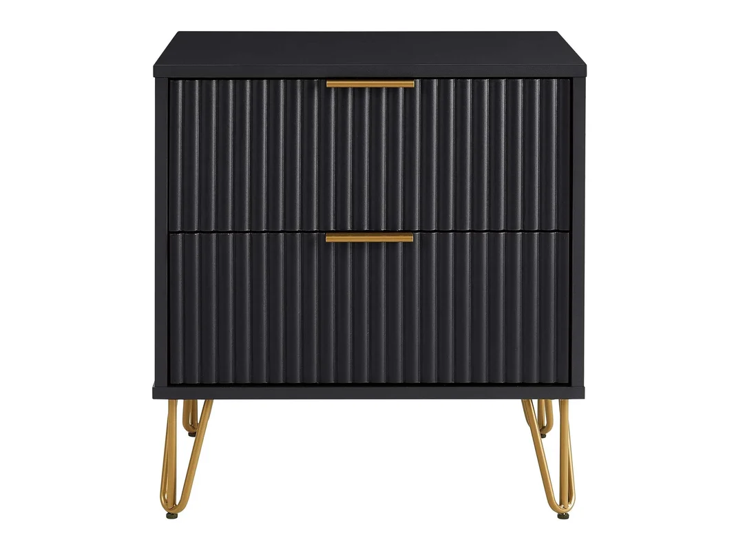 evefurn42352608