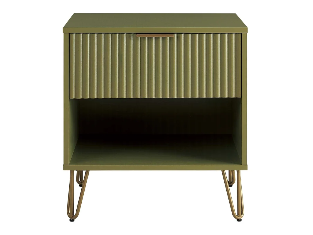 evefurn42352634