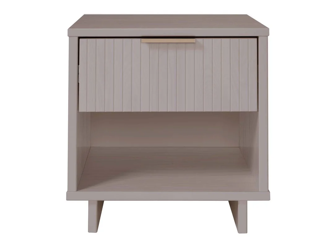 evefurn42352690