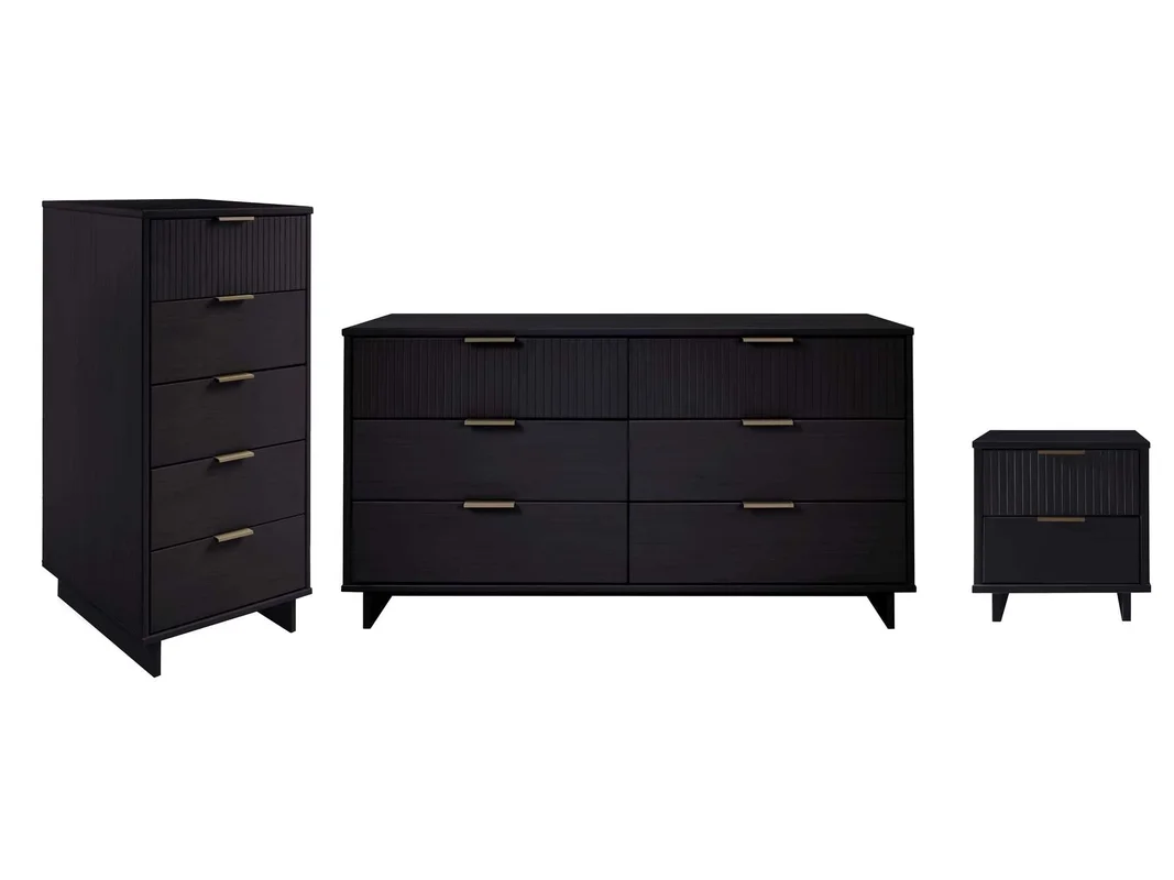 evefurn42352843