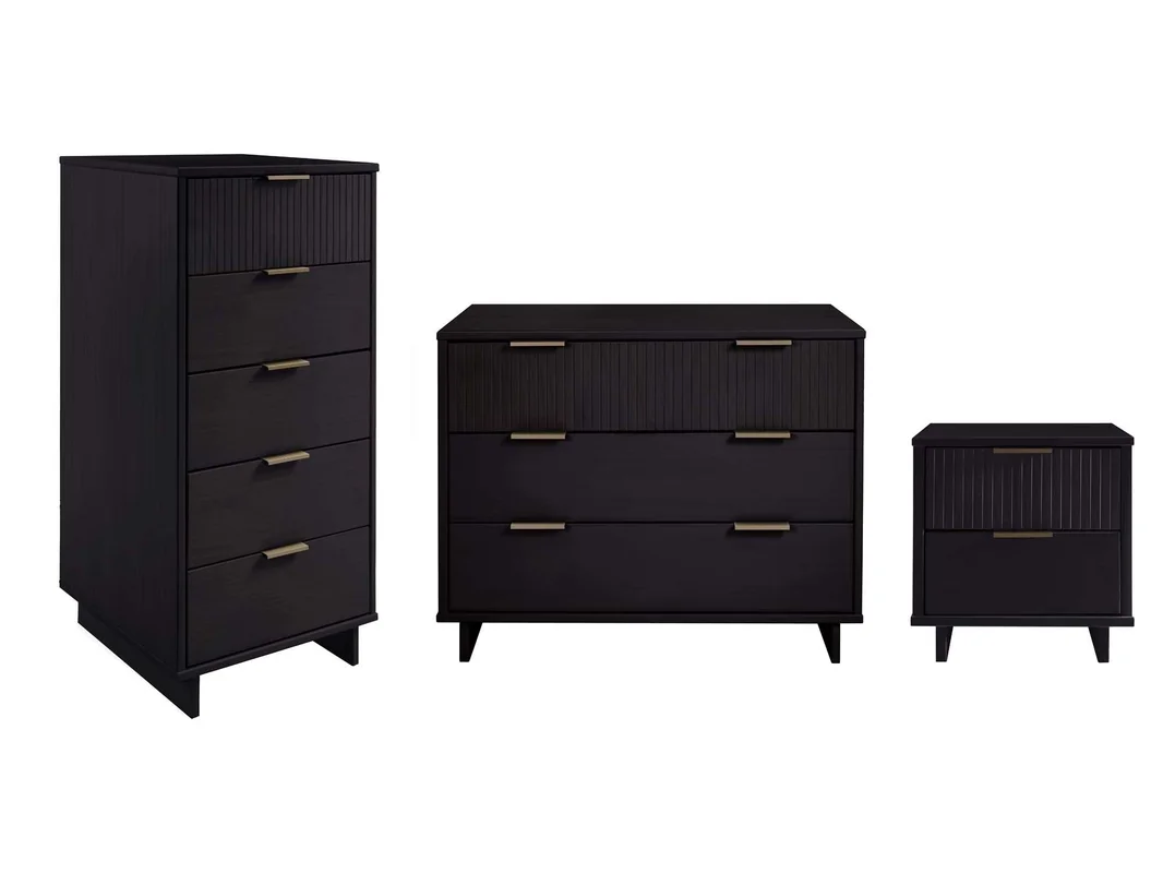 evefurn42352894