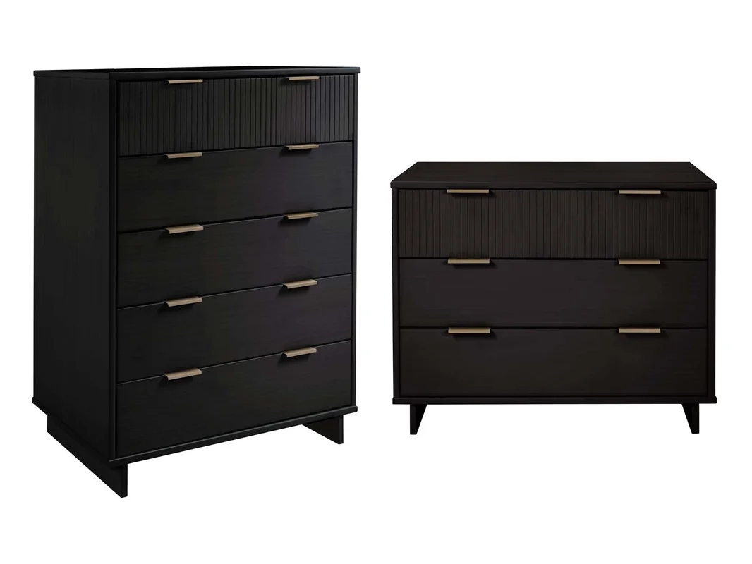 evefurn42352975