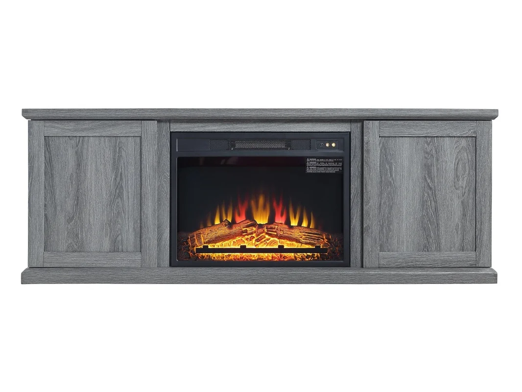 evefurn42353068
