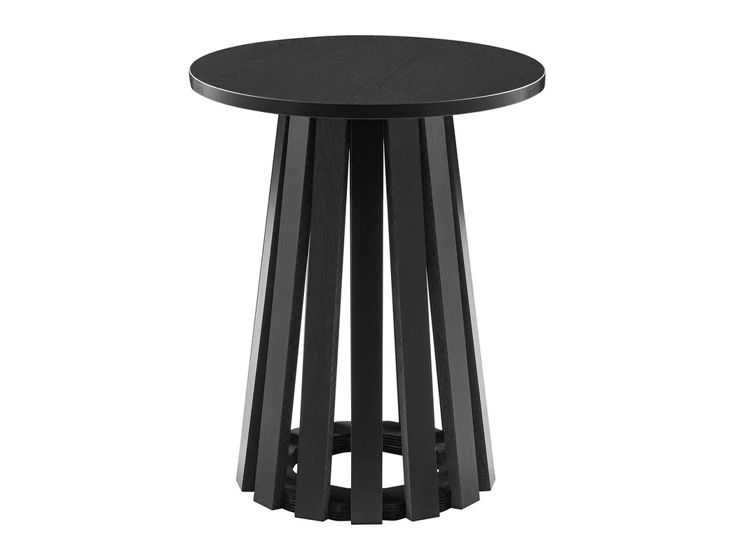 evefurn42353108