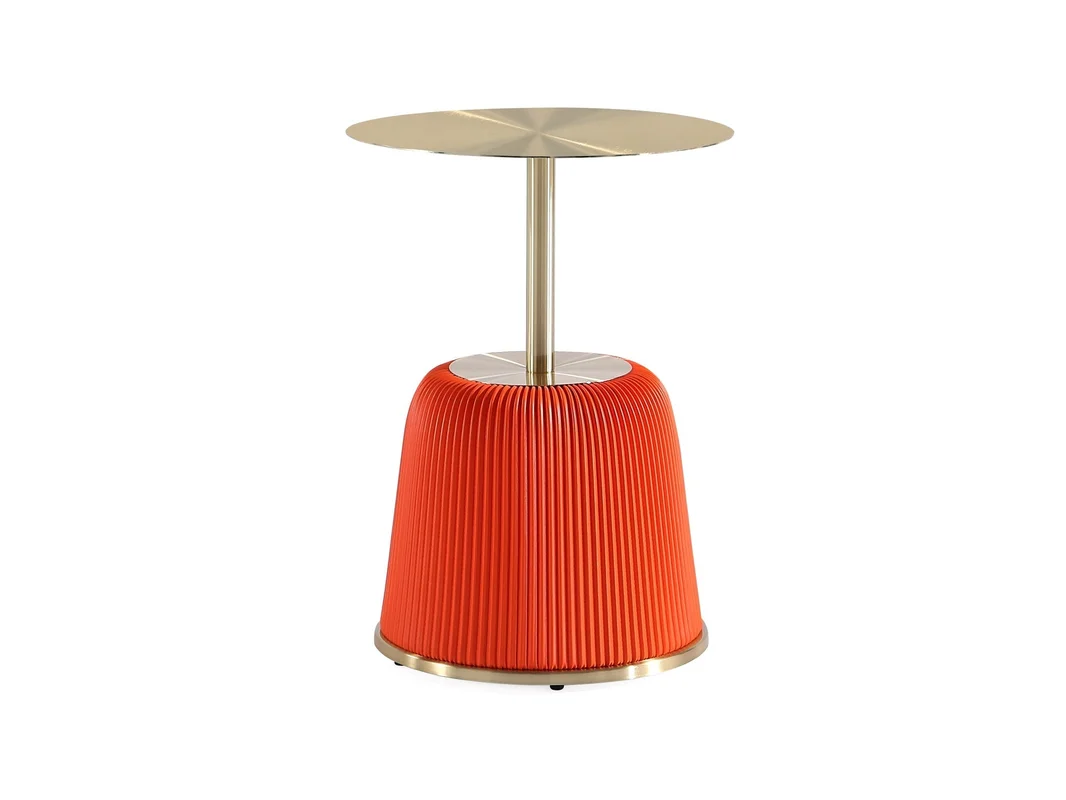 evefurn42353167