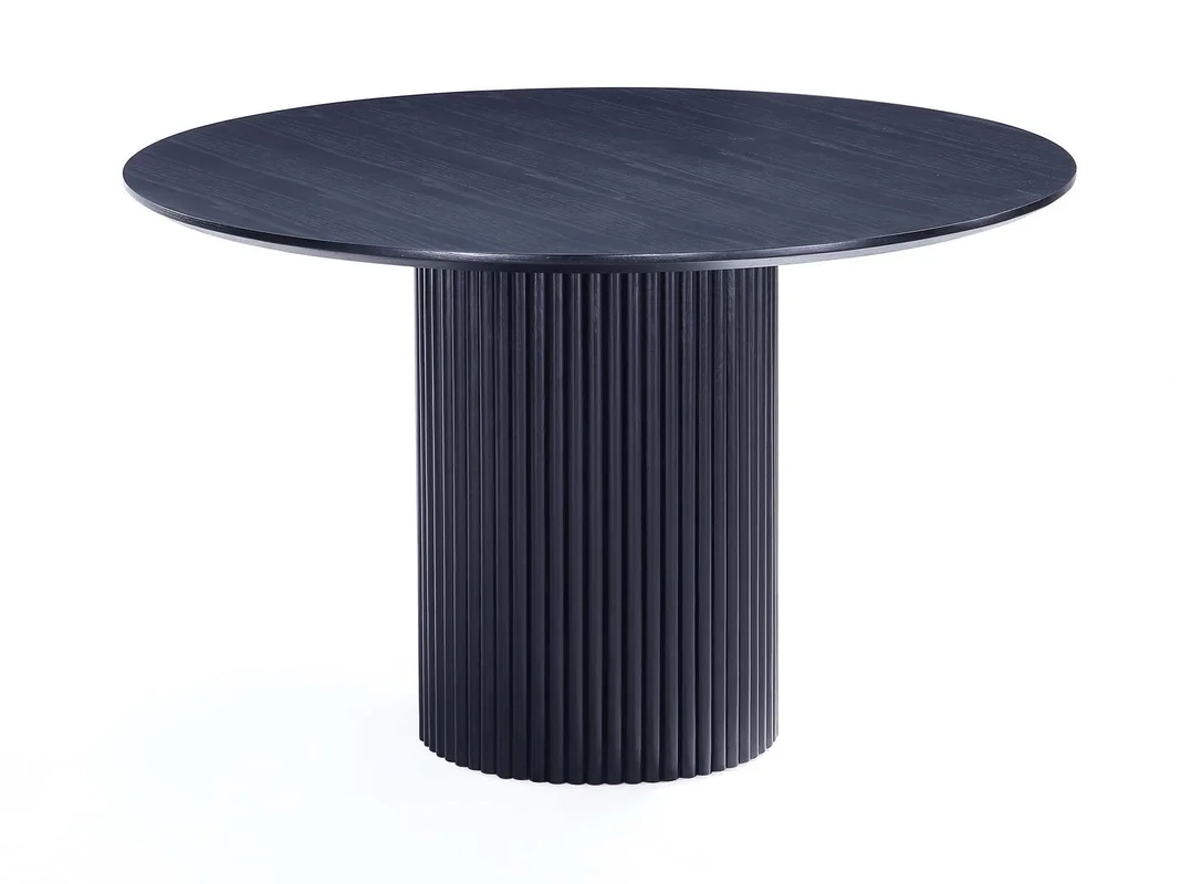 evefurn42353235