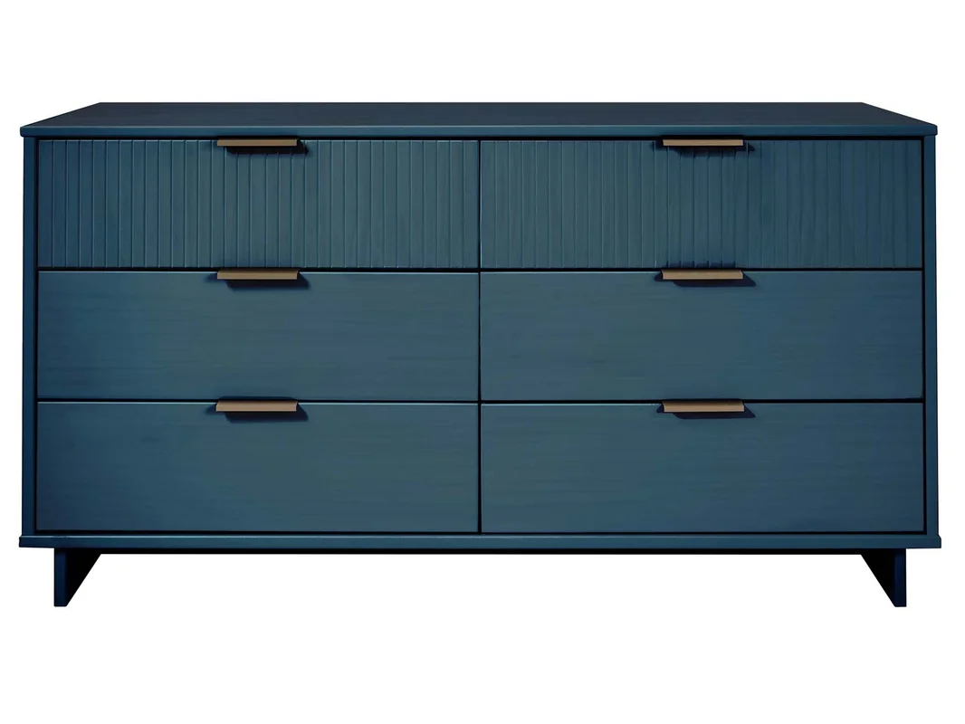evefurn42353368