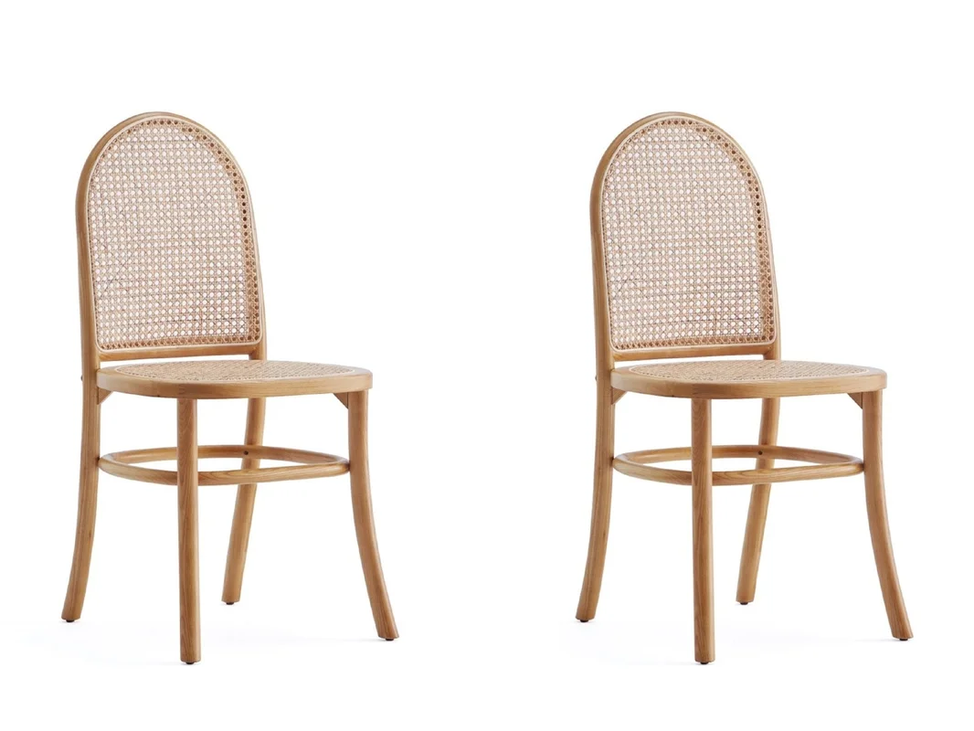 evefurn42353467