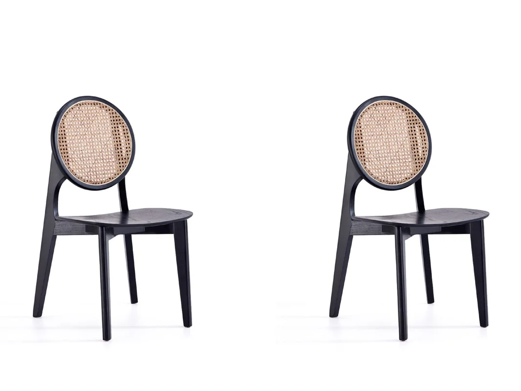 evefurn42353489