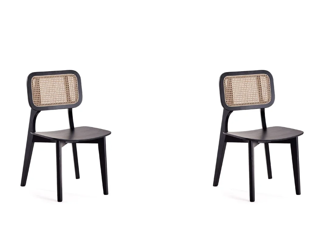 evefurn42353616