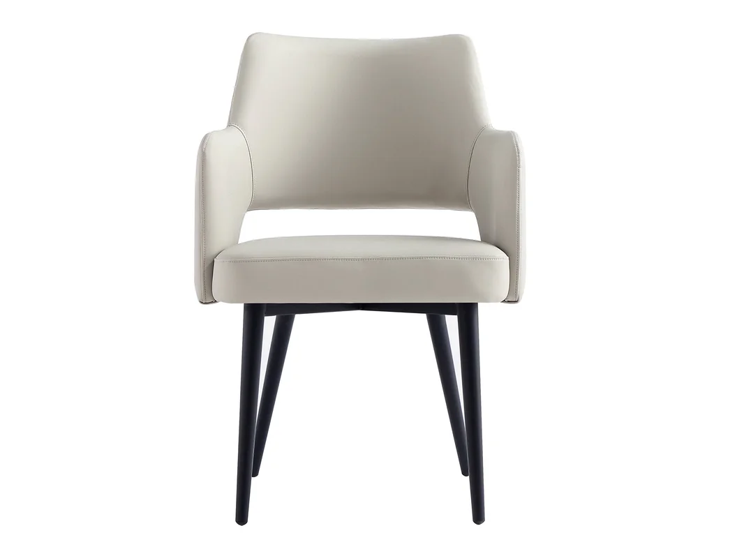evefurn42353637