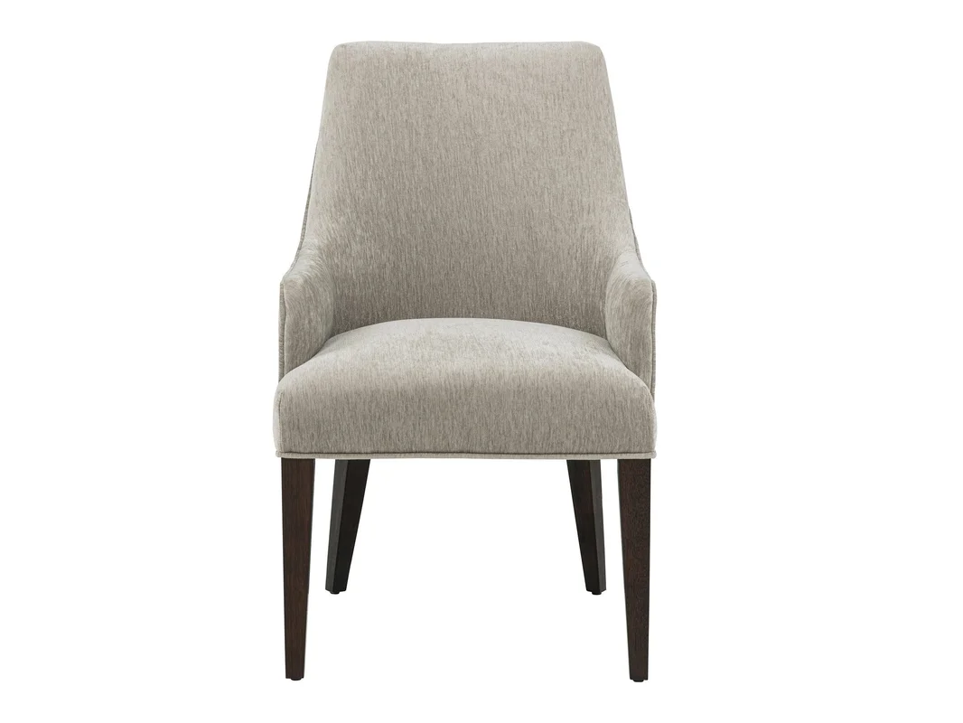 evefurn42353685