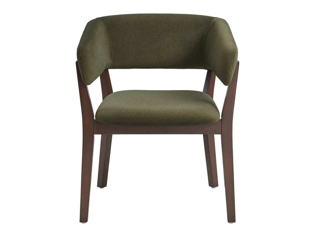 evefurn42353759
