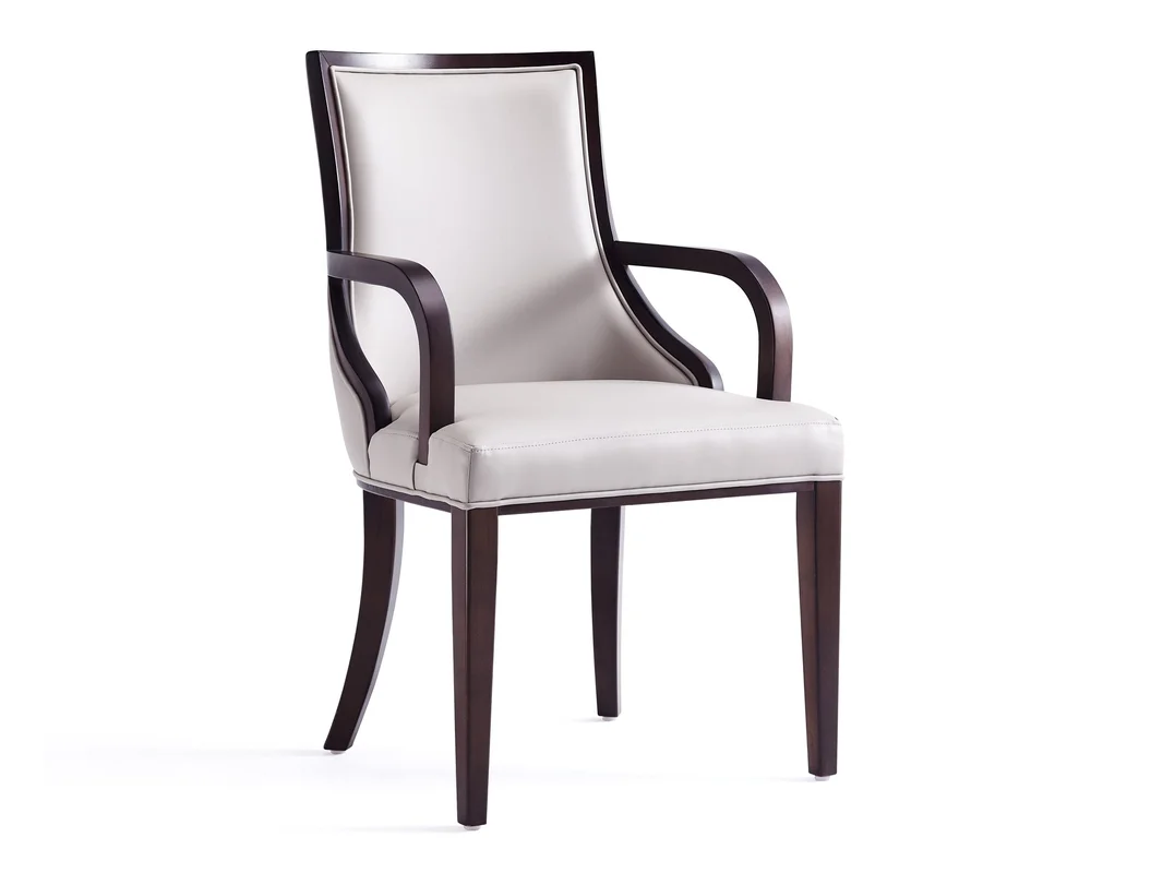 evefurn42354435