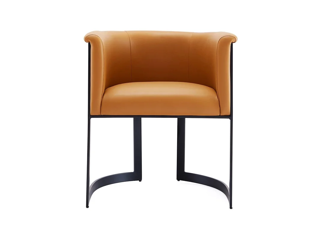 evefurn42354455