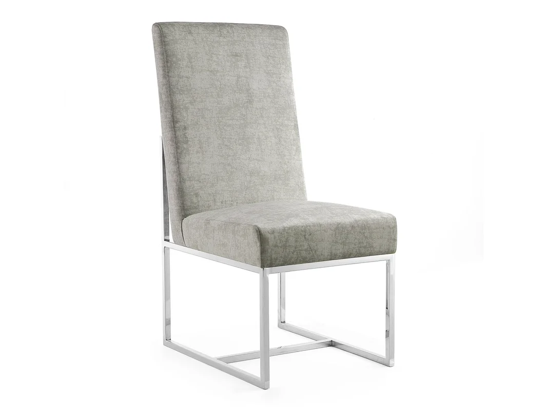 evefurn42354630