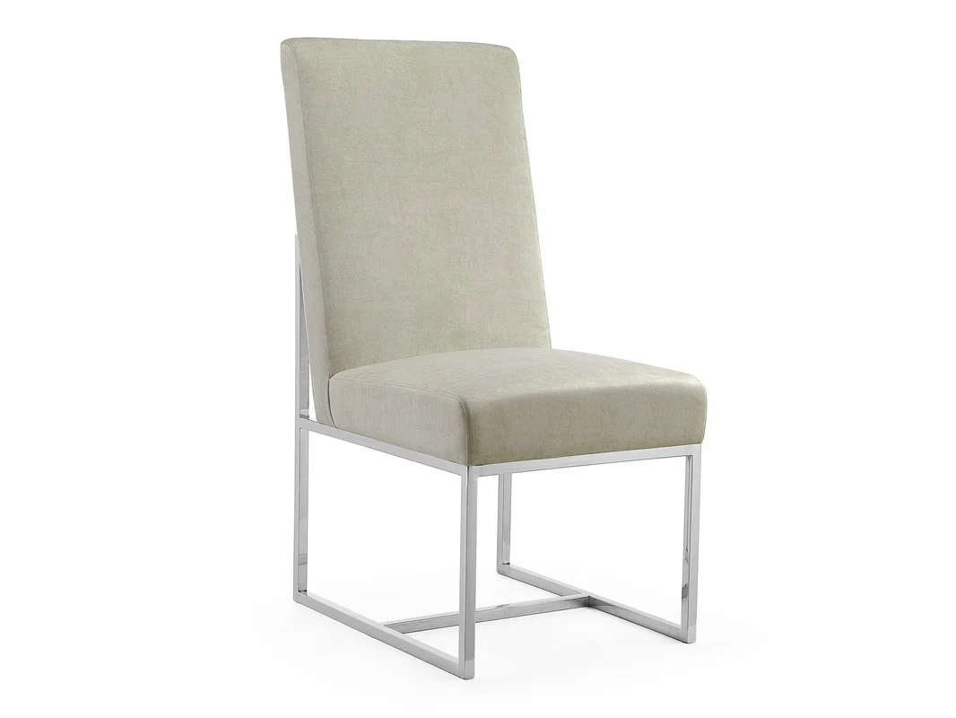 evefurn42354638