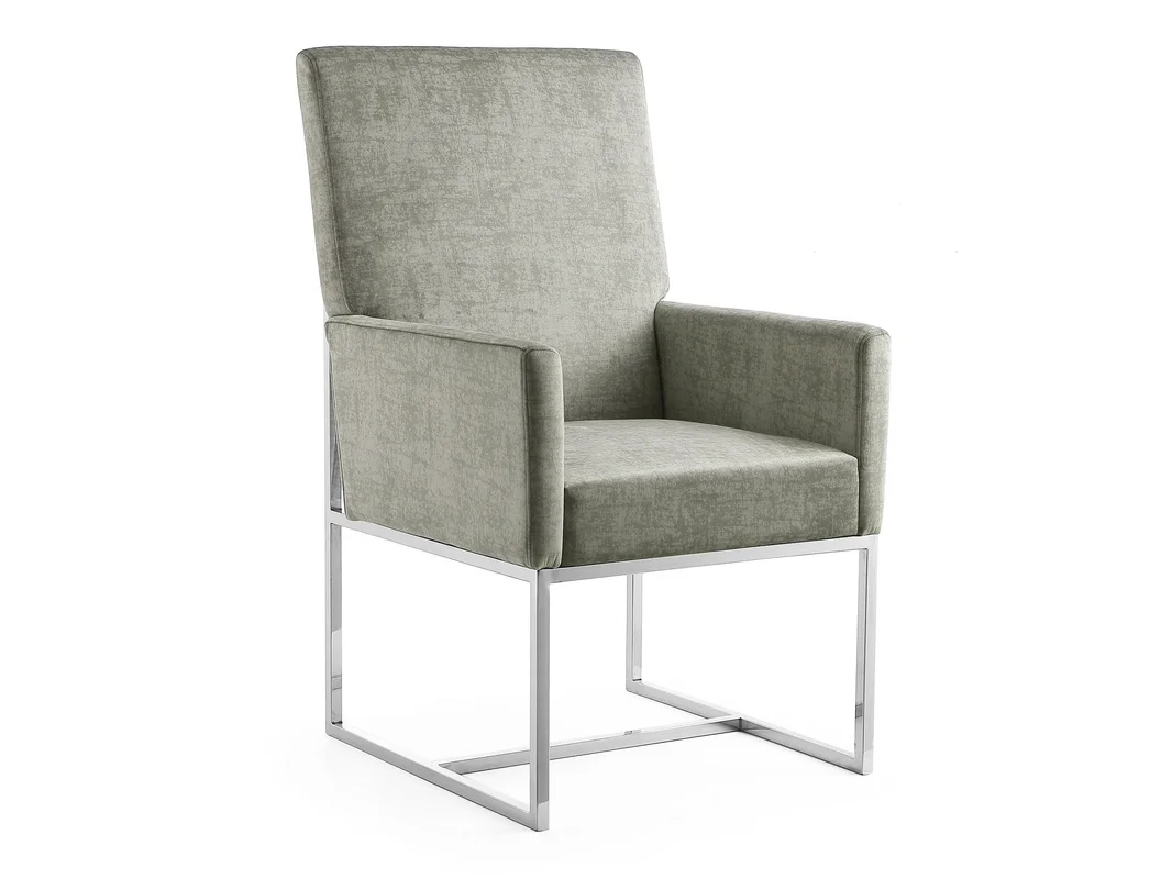evefurn42354668