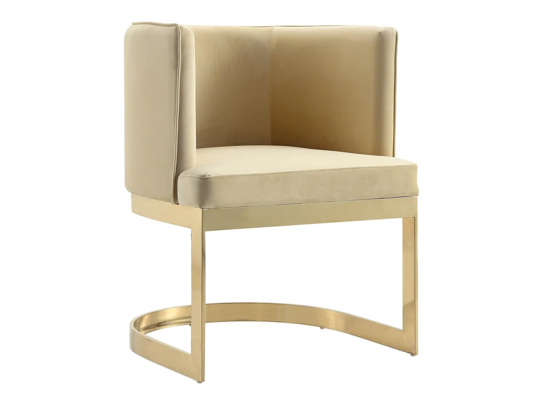 evefurn42354709