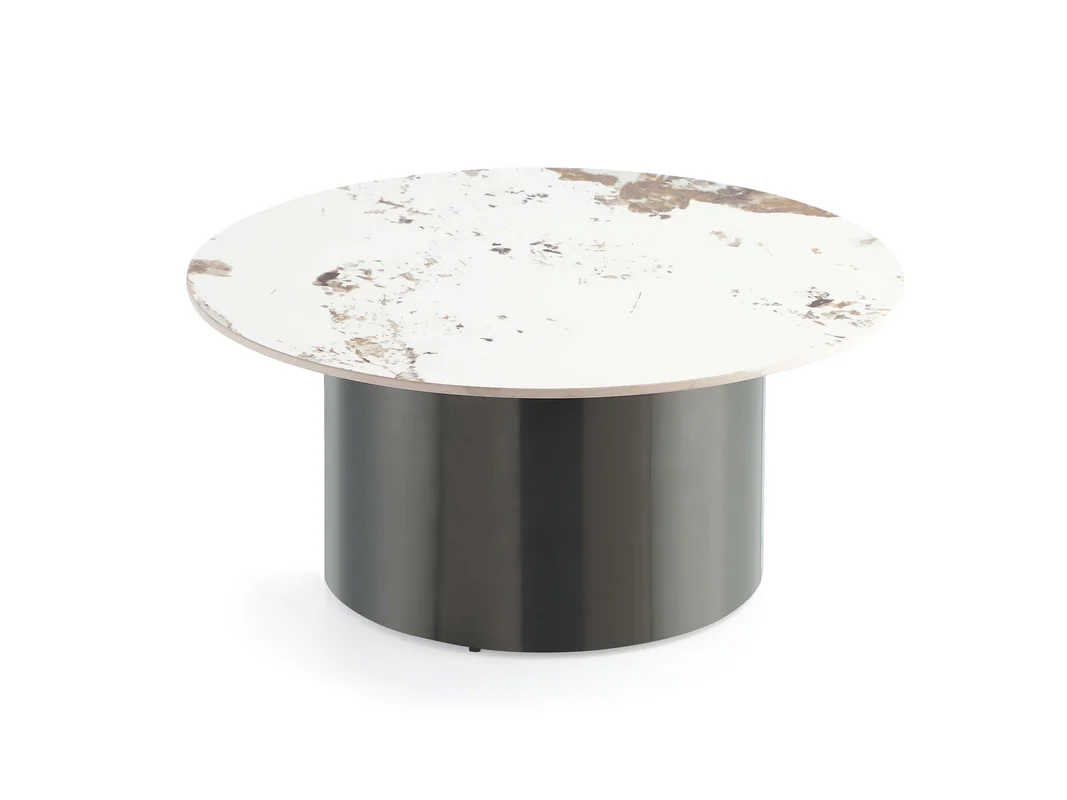 evefurn42354911