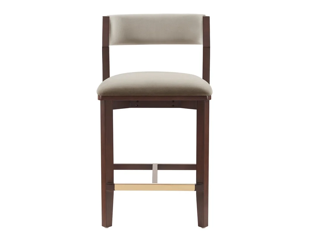 evefurn42354968