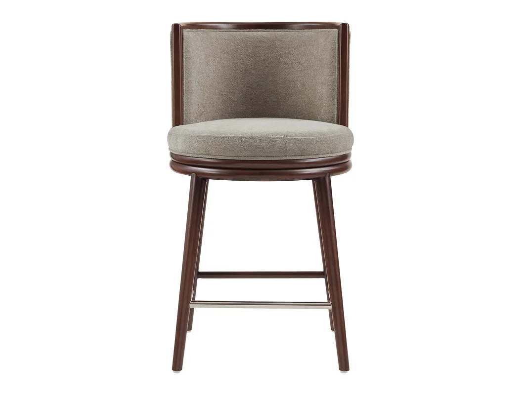 evefurn42355021