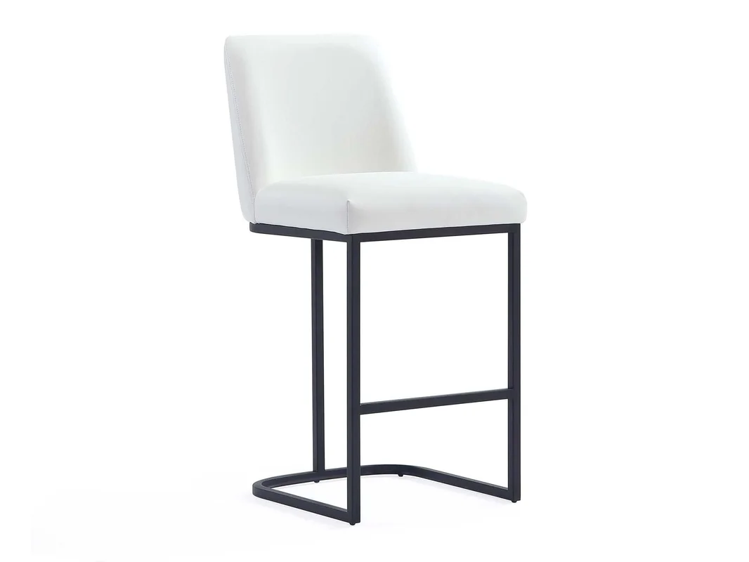 evefurn42355097