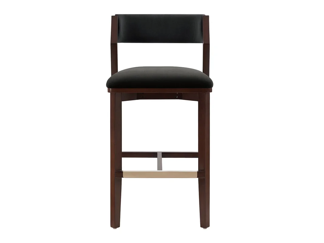 evefurn42355340