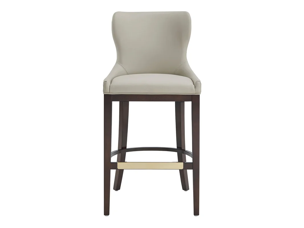 evefurn42355430