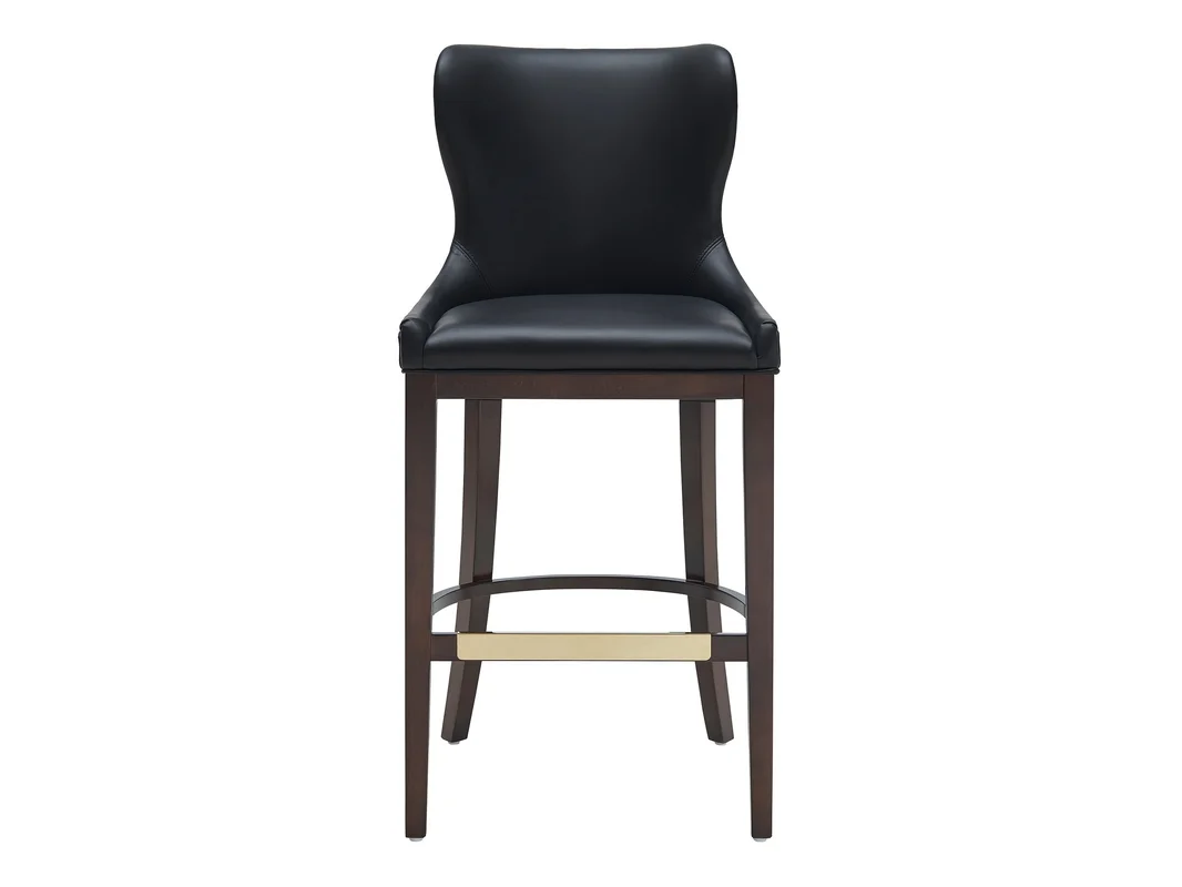 evefurn42355433