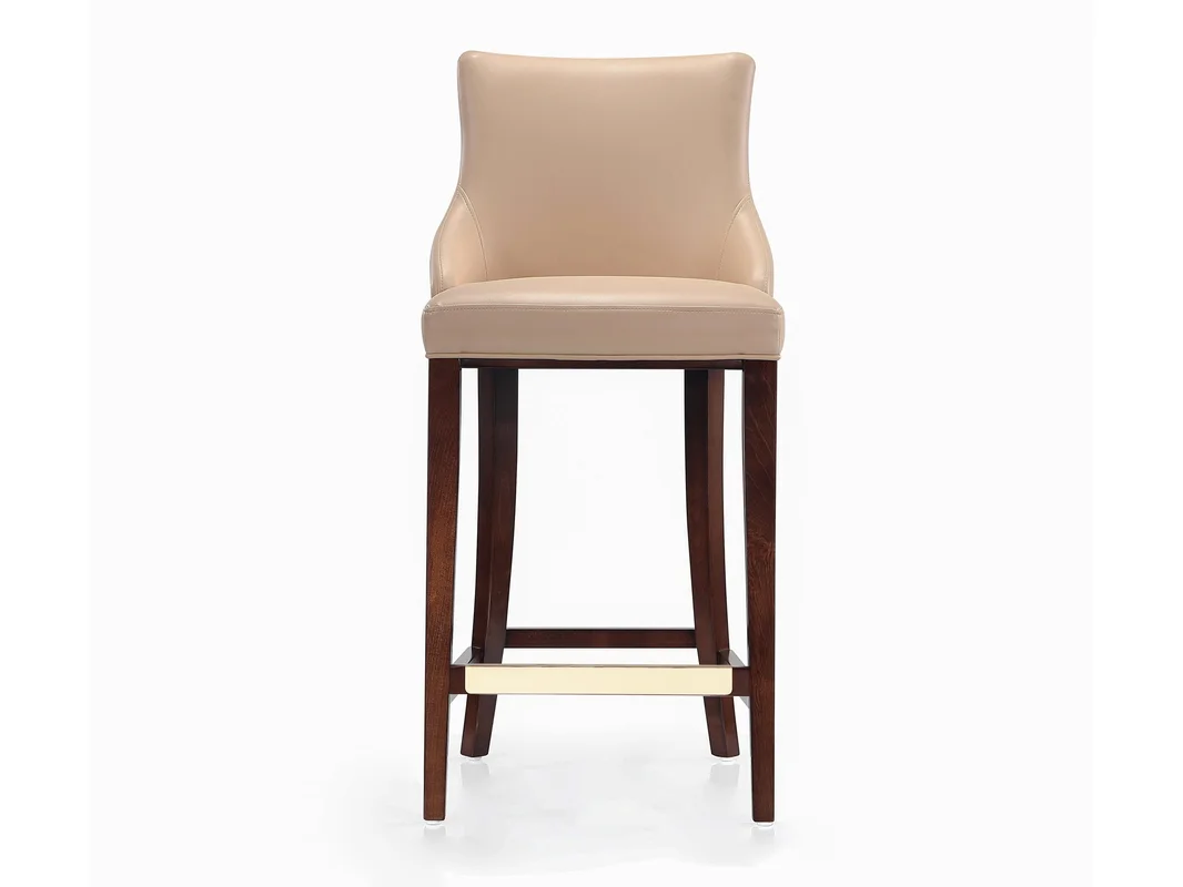 evefurn42355500