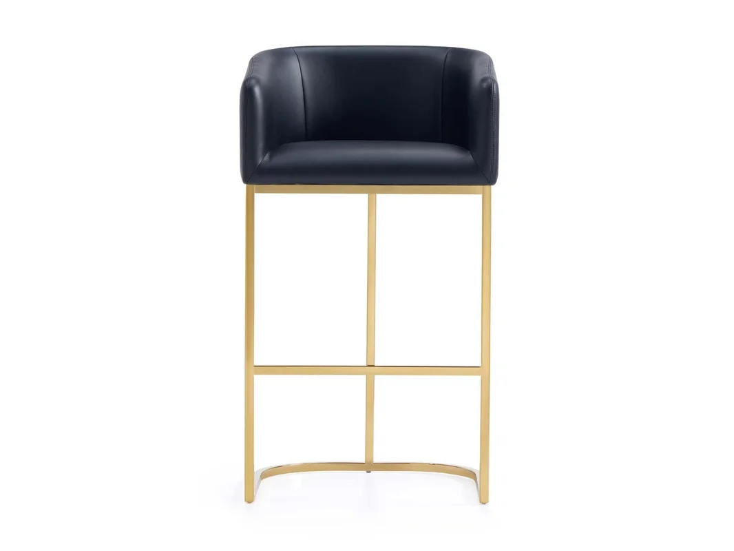 evefurn42355554