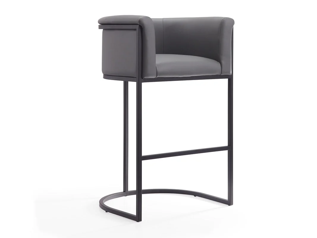 evefurn42355565