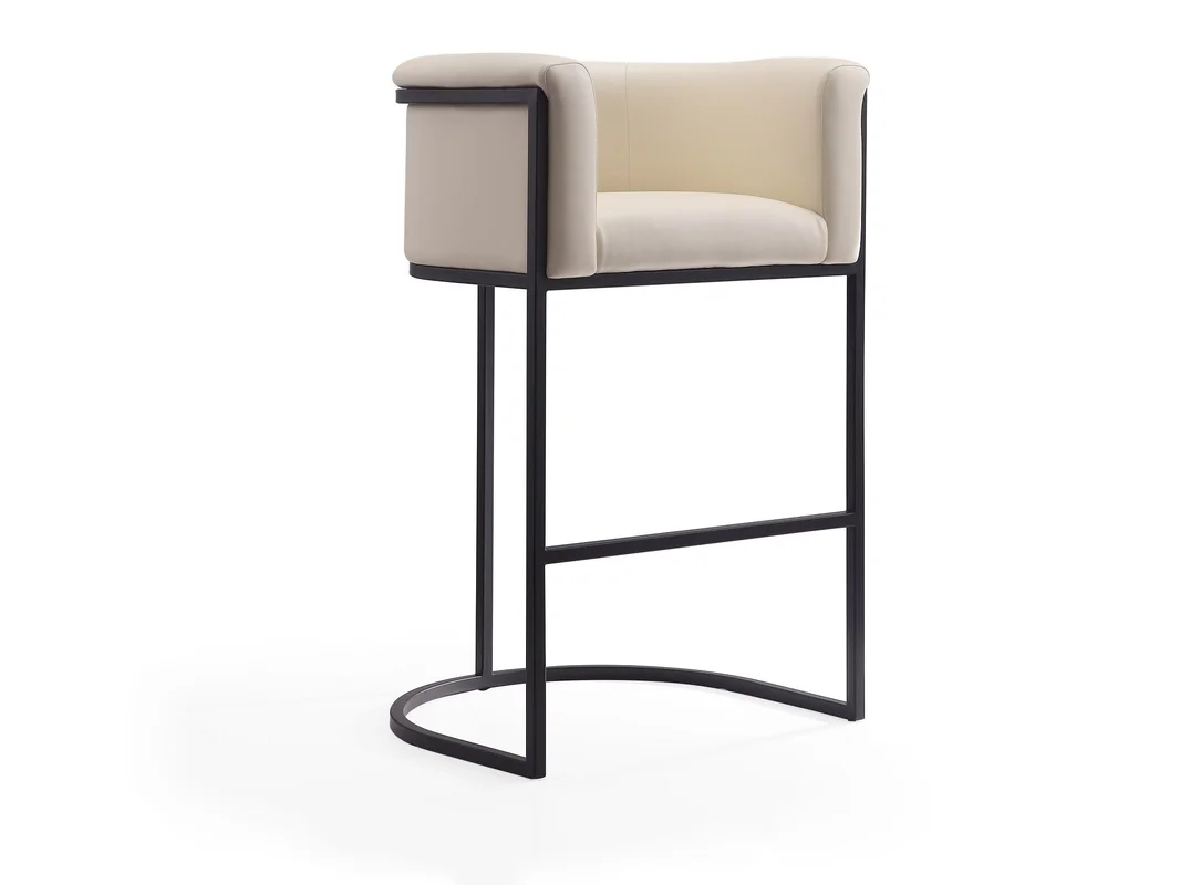 evefurn42355570