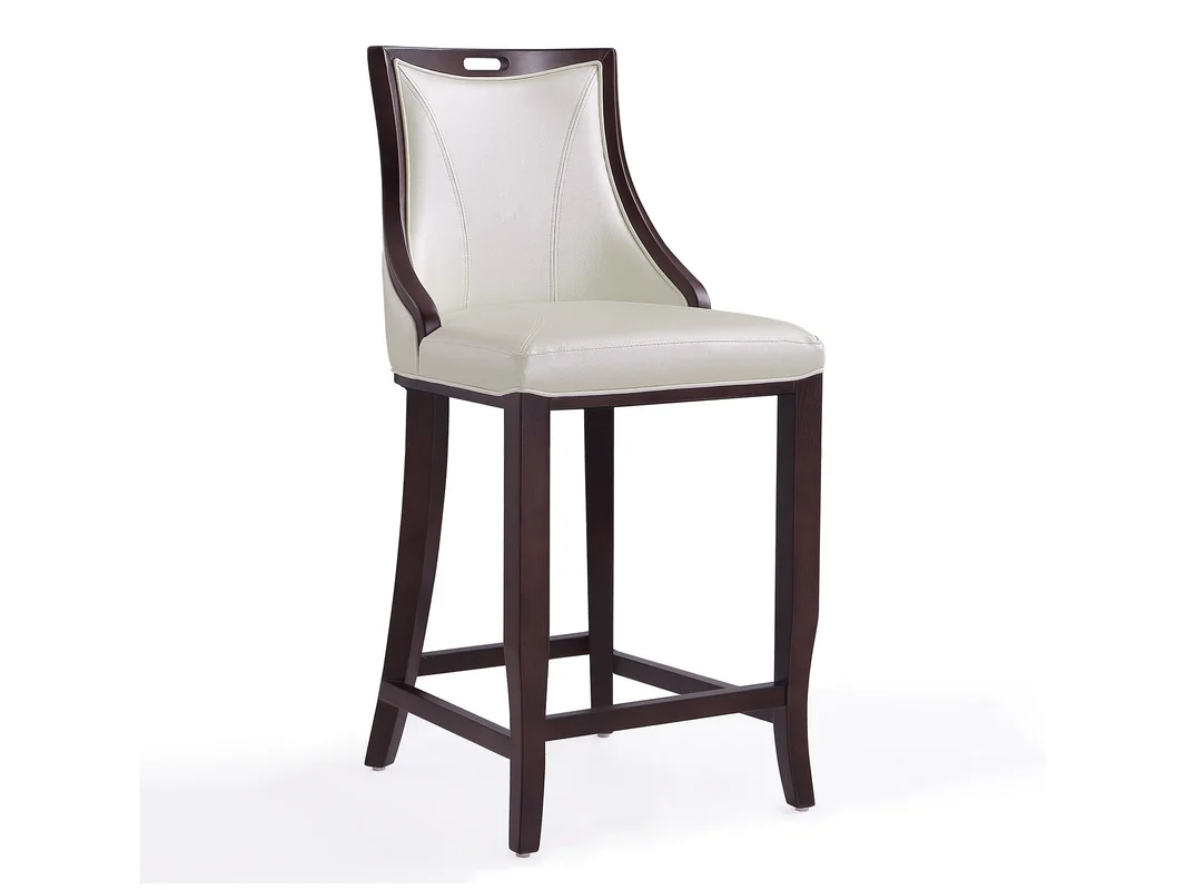 evefurn42355644