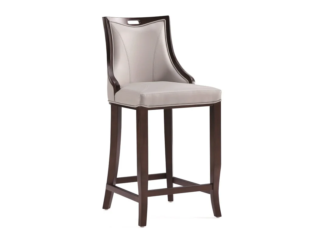 evefurn42355655