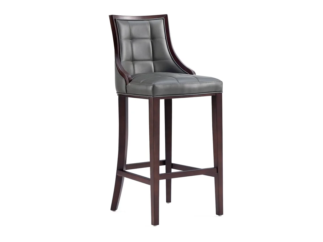 evefurn42355690