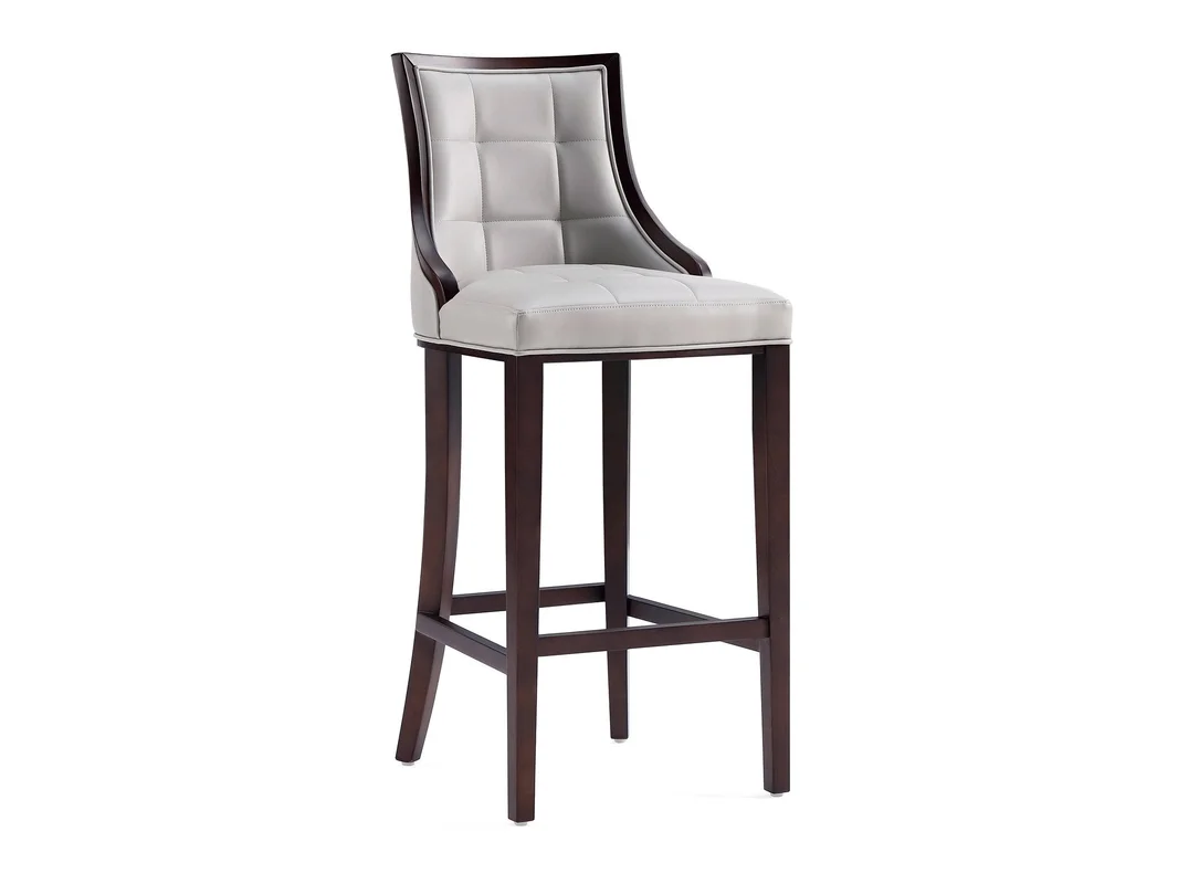 evefurn42355695