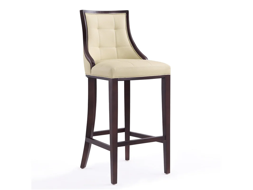 evefurn42355703