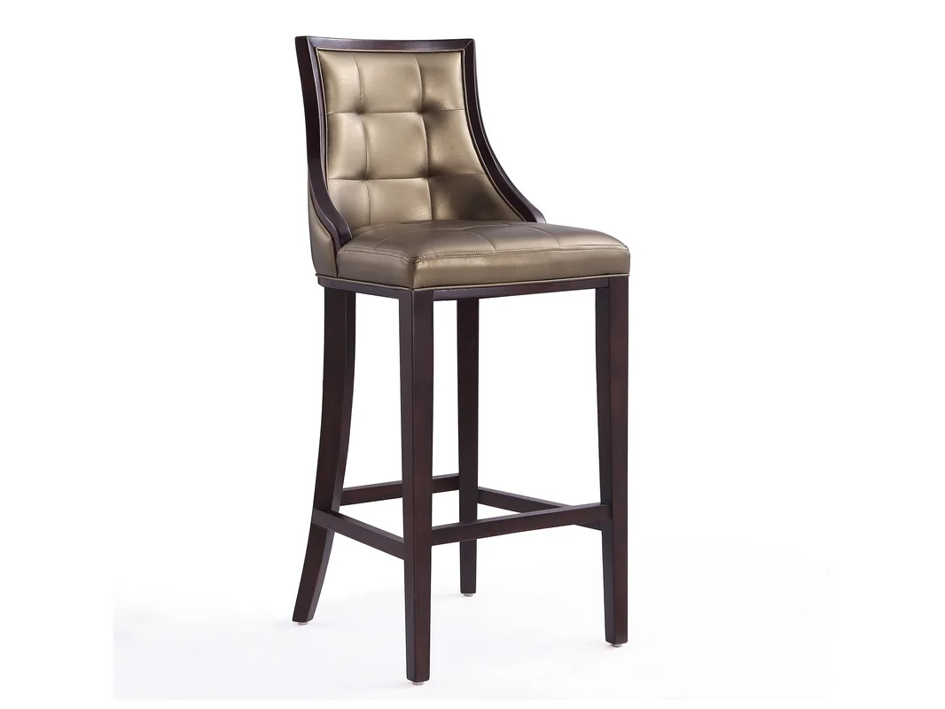 evefurn42355710