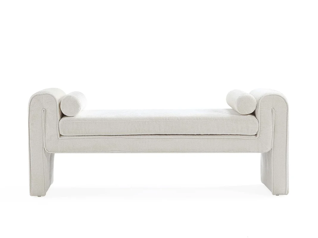 evefurn42355740